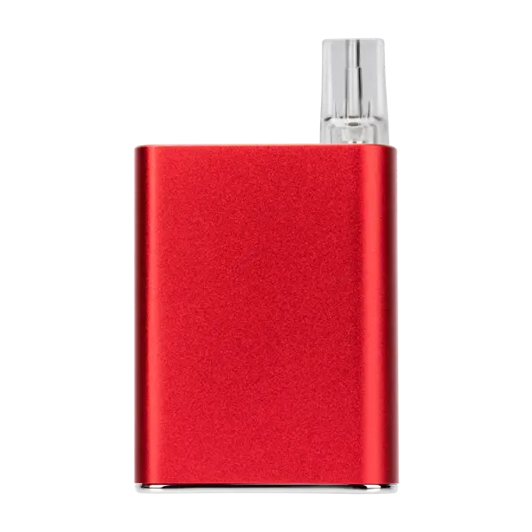 BUY 1 GET 1 FREE CCELL Palm Battery | Vape Amazon India