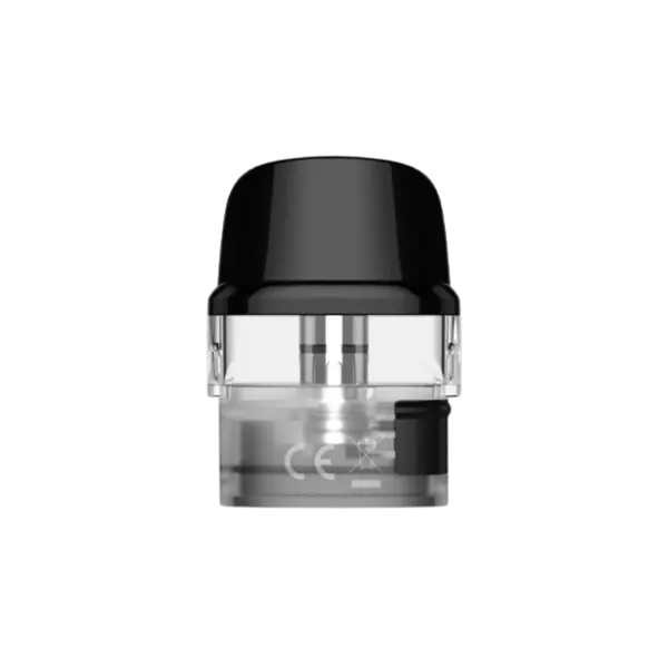 BUY 1 GET 1 FREE Vinci Replacement Pod 0.8ohm | Vape Amazon India